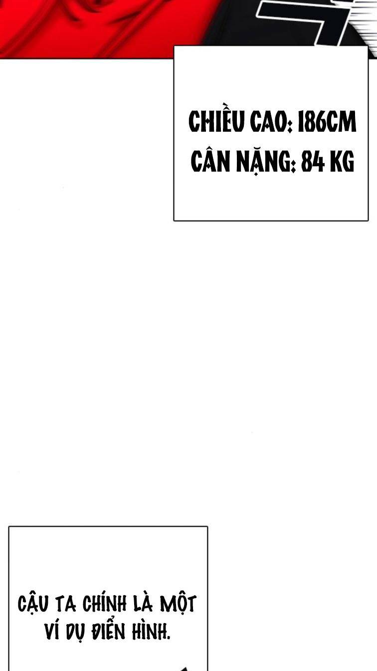 Chương 23 - Trang 15