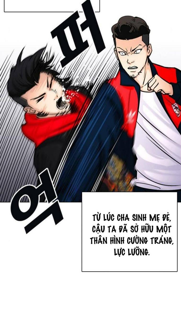 Chương 23 - Trang 16