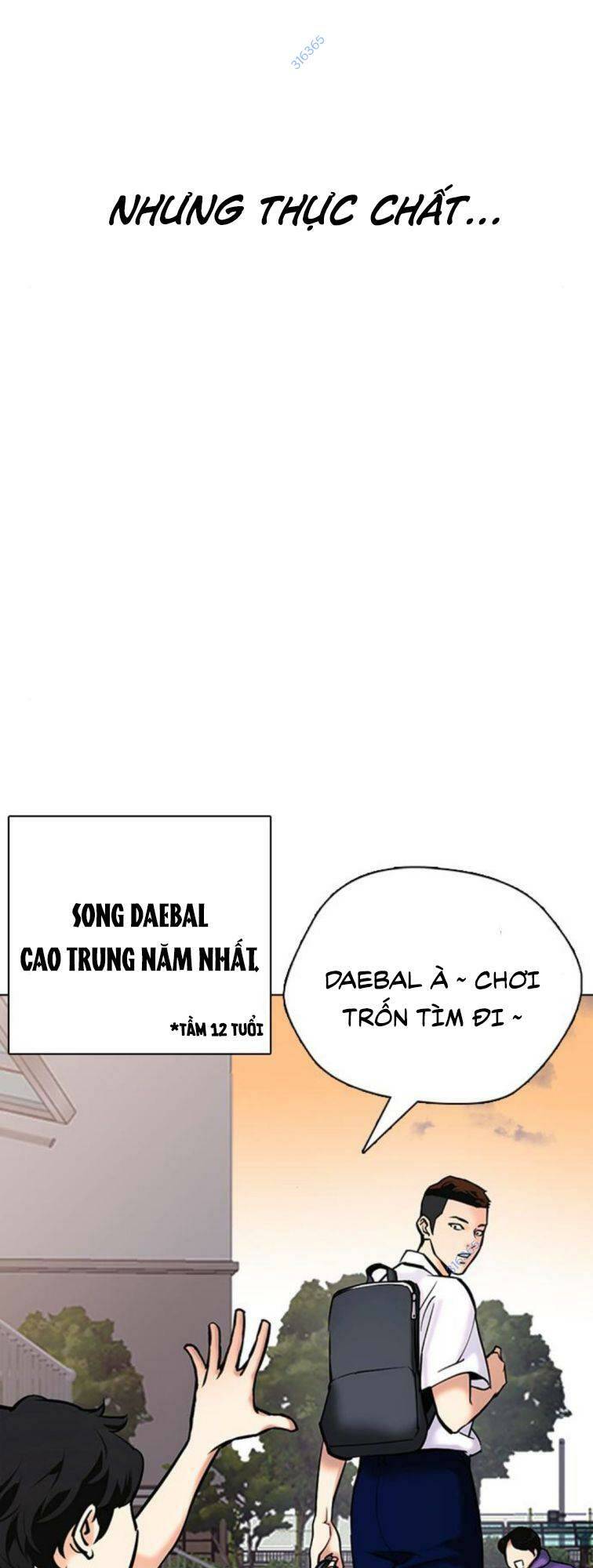 Chương 23 - Trang 17