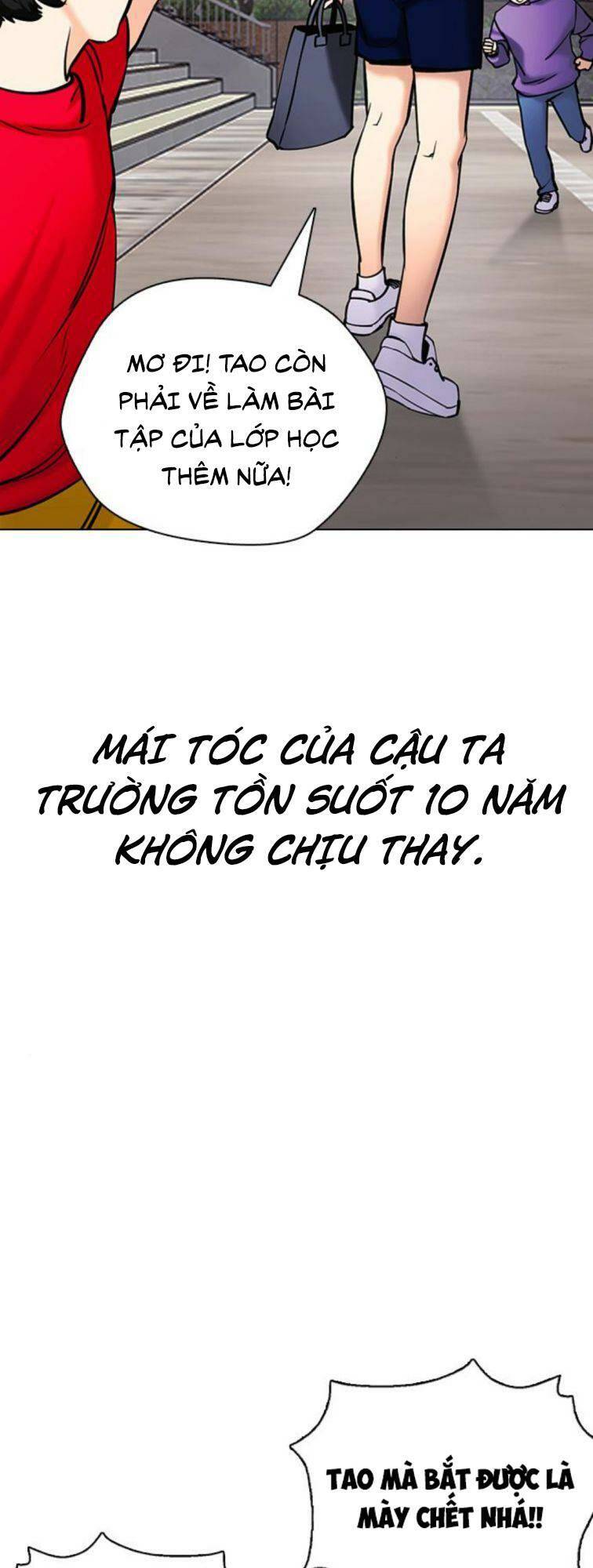Chương 23 - Trang 18