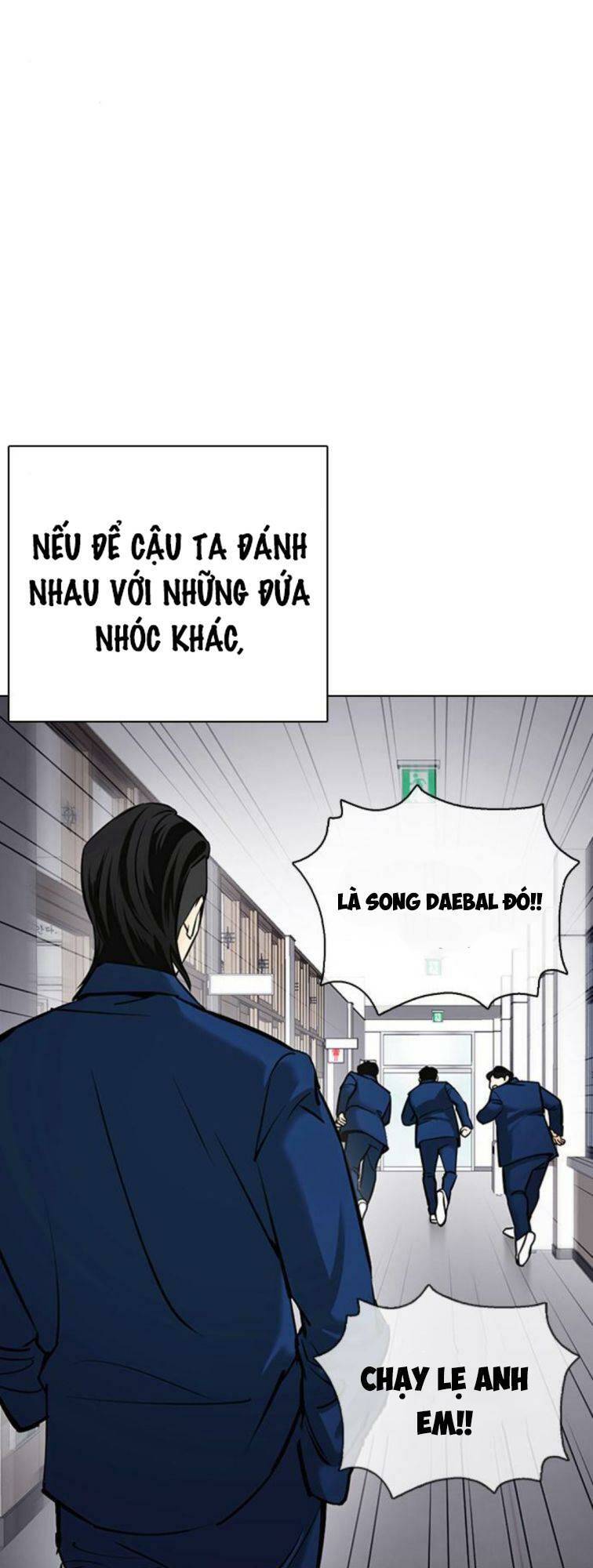 Chương 23 - Trang 21