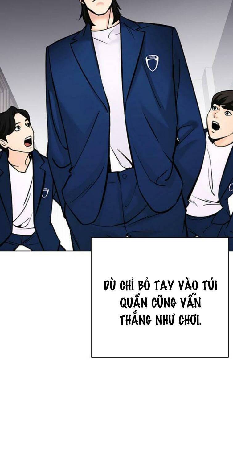Chương 23 - Trang 23