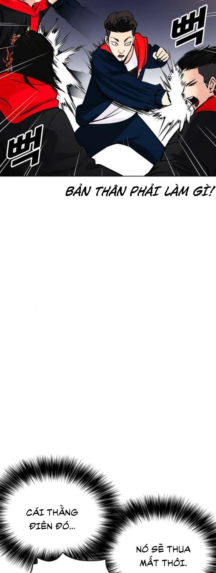 Chương 23 - Trang 27