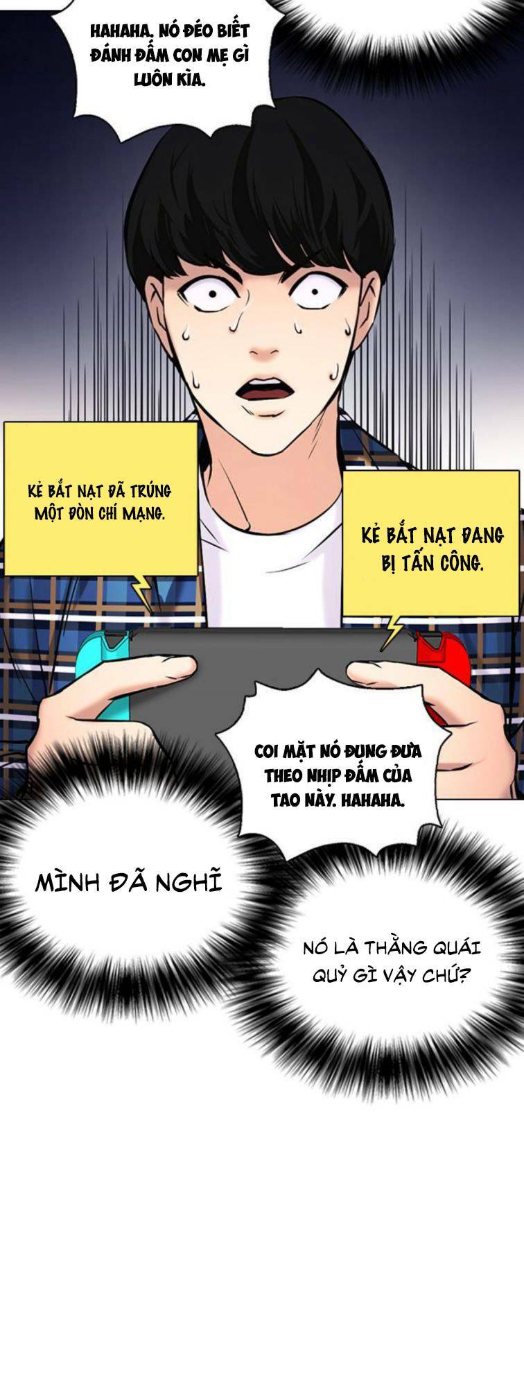 Chương 23 - Trang 28