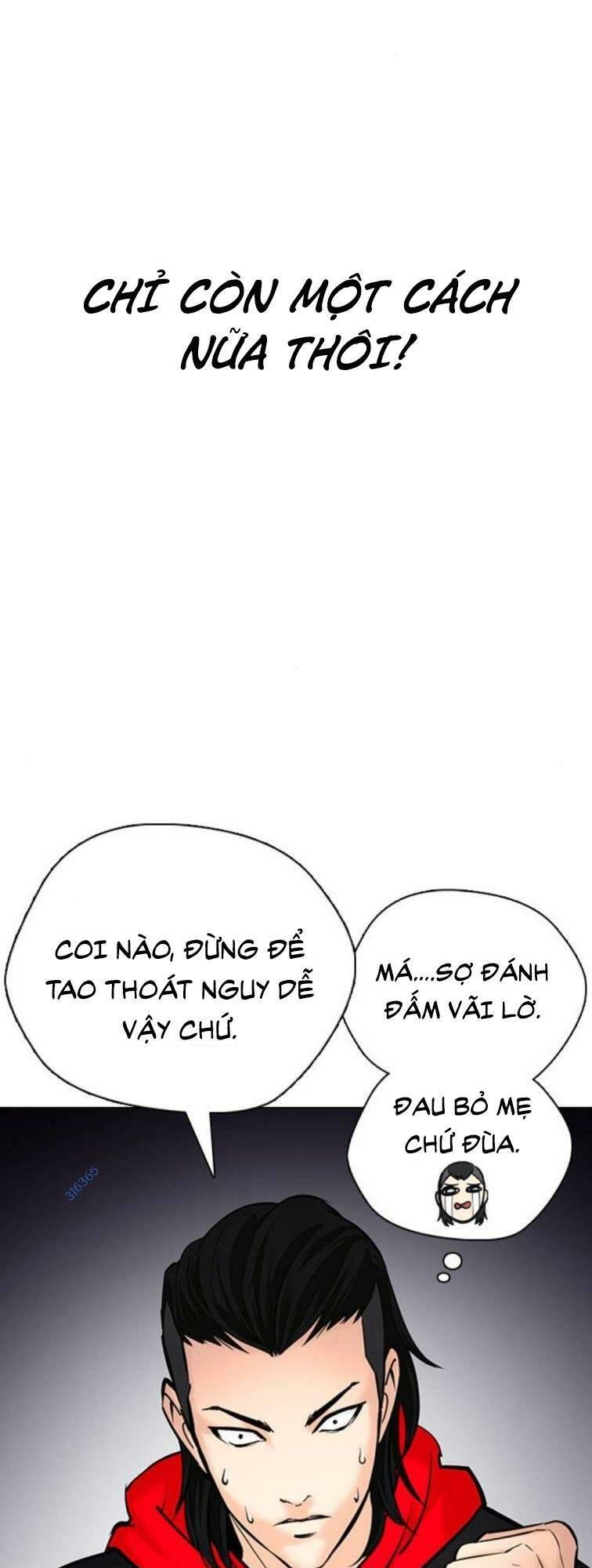 Chương 23 - Trang 32
