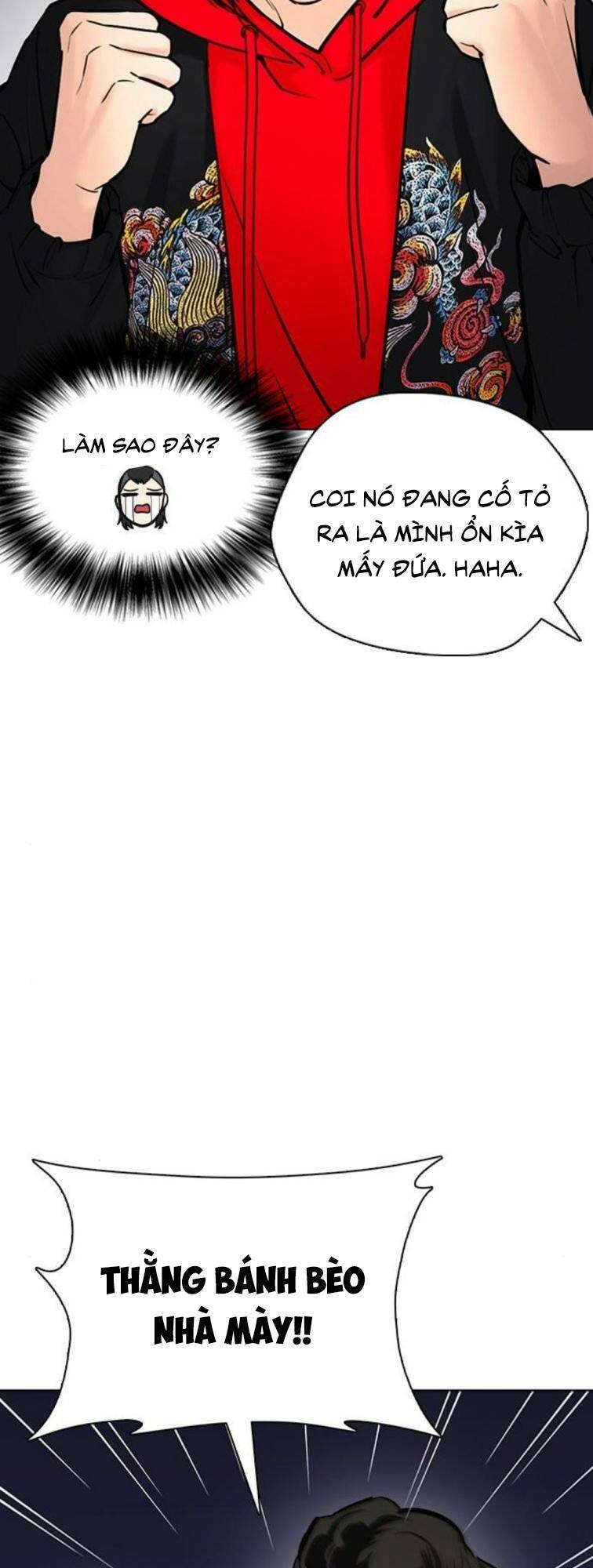 Chương 23 - Trang 33