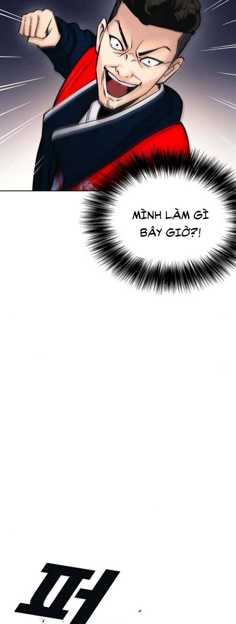 Chương 23 - Trang 34