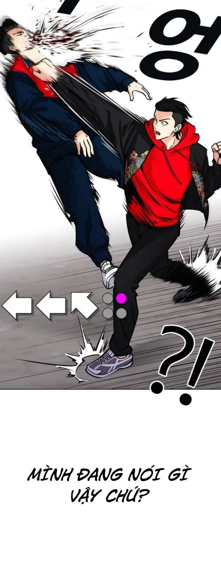 Chương 23 - Trang 35