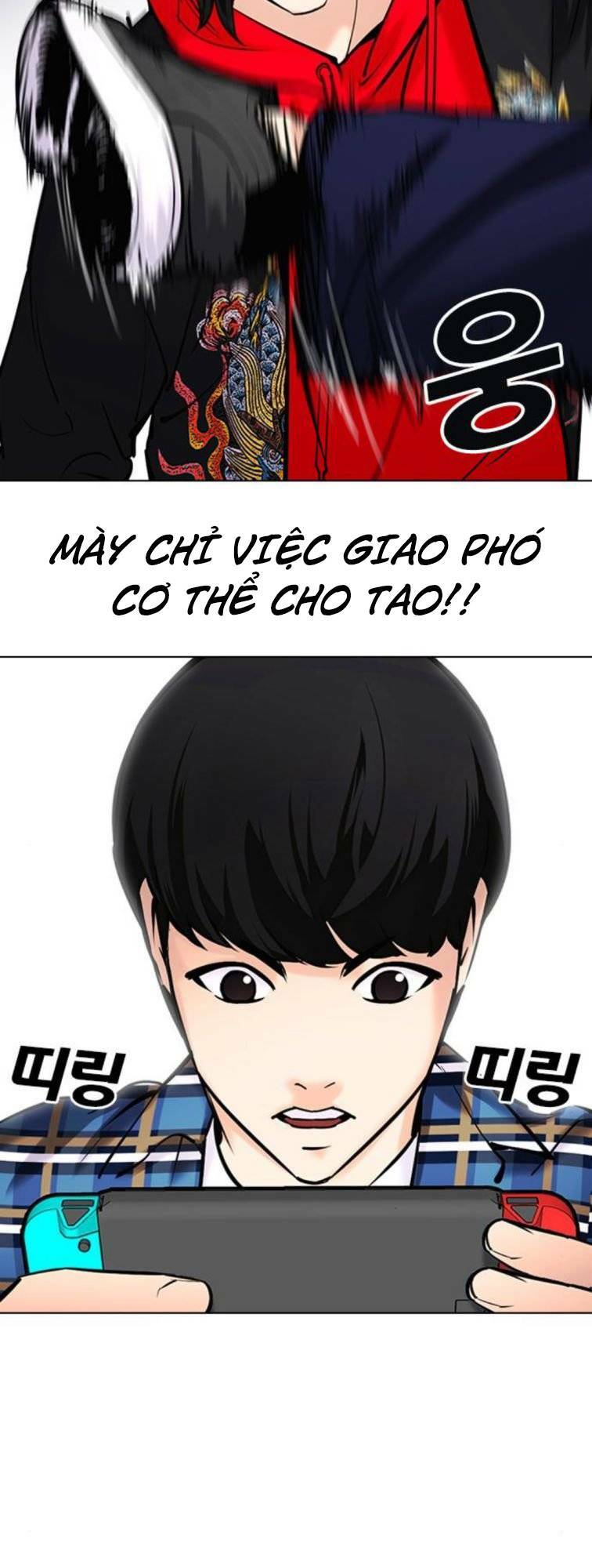 Chương 23 - Trang 43