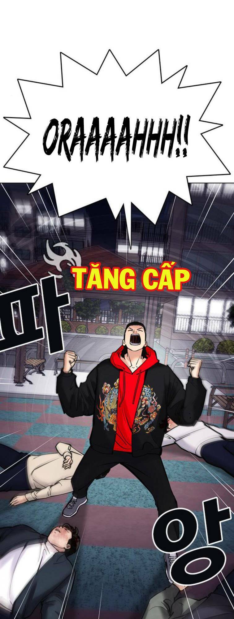 Chương 23 - Trang 54