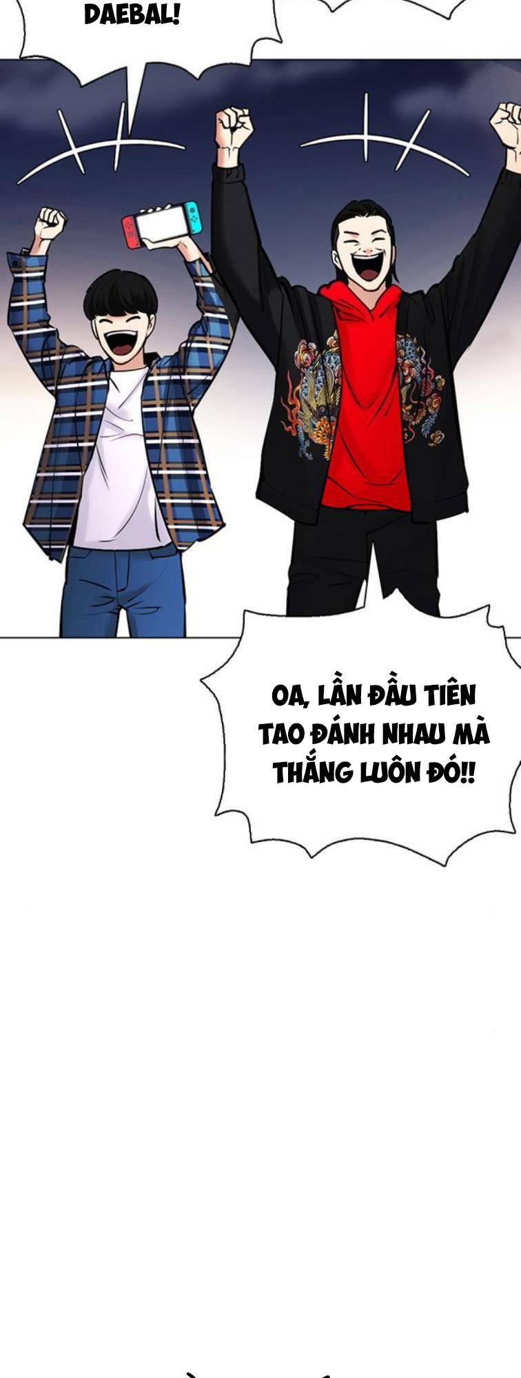 Chương 23 - Trang 57