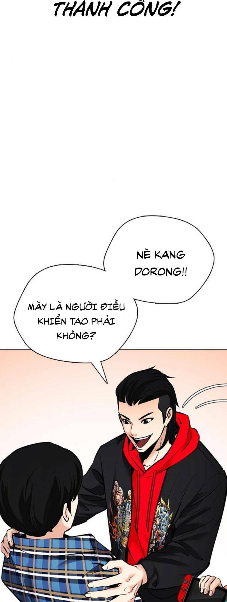 Chương 23 - Trang 58