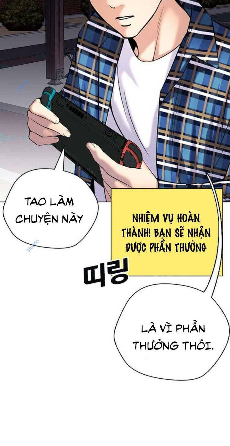 Chương 23 - Trang 64