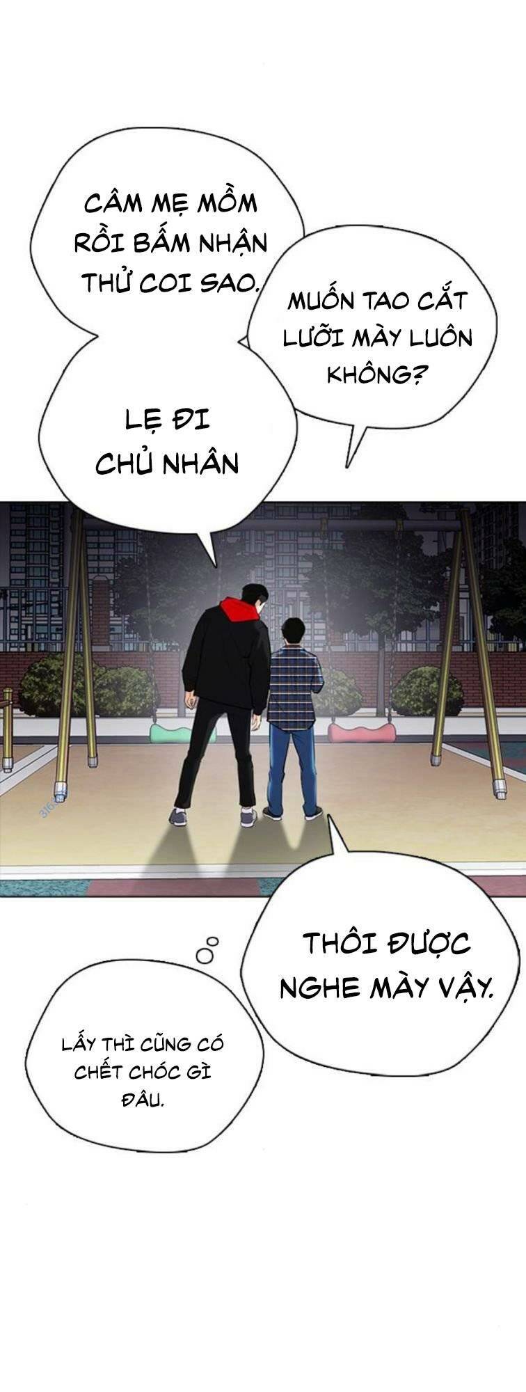 Chương 23 - Trang 68