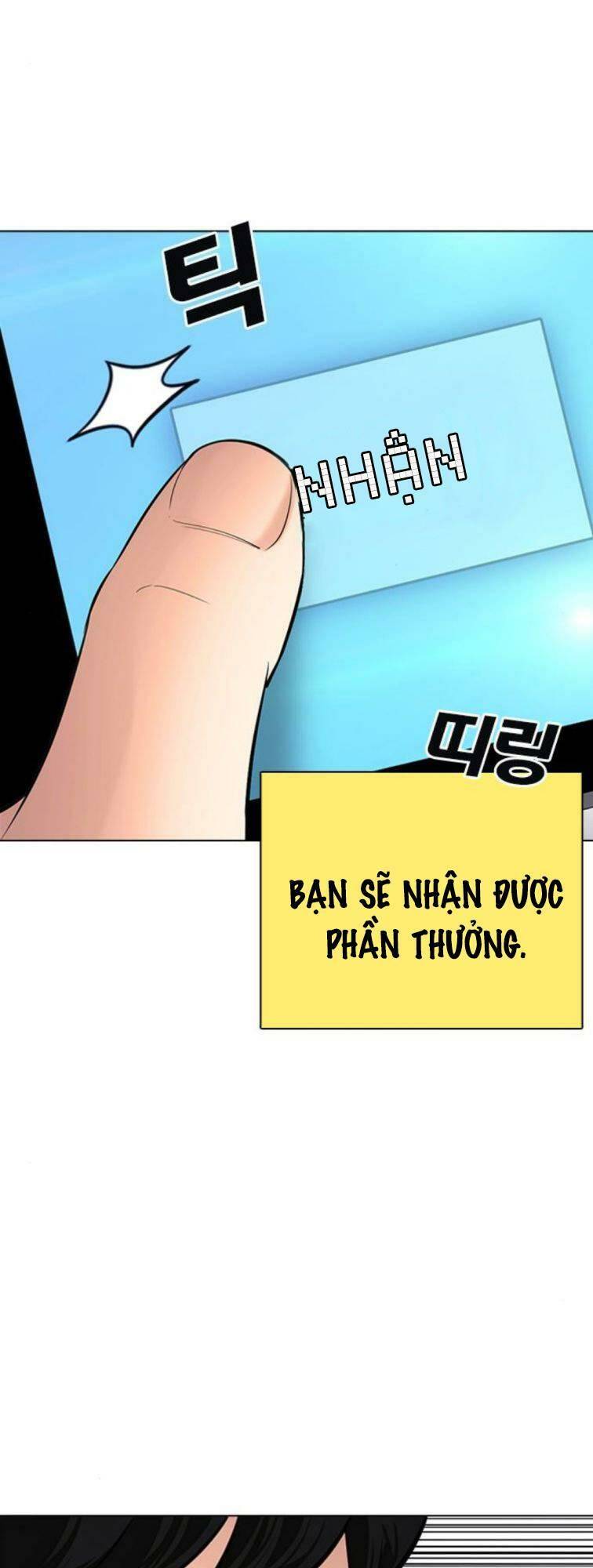 Chương 23 - Trang 69