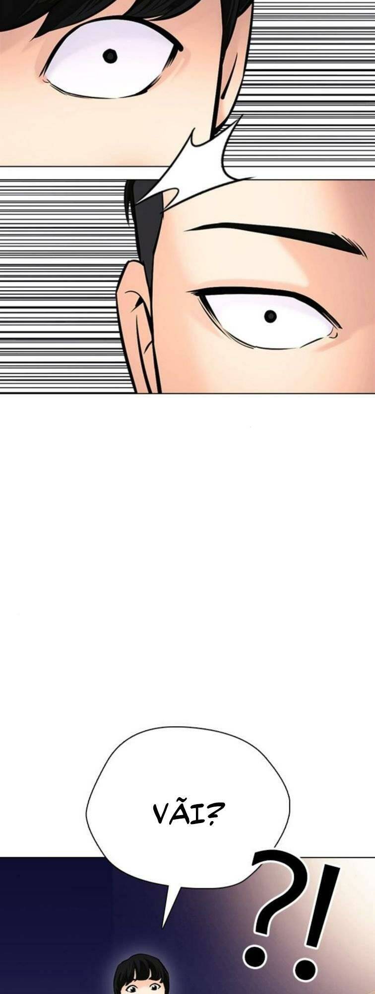 Chương 23 - Trang 70