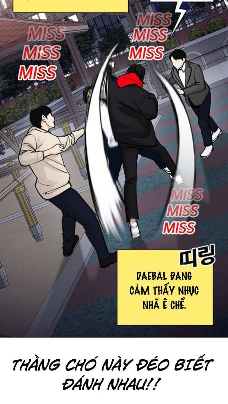 Chương 23 - Trang 8