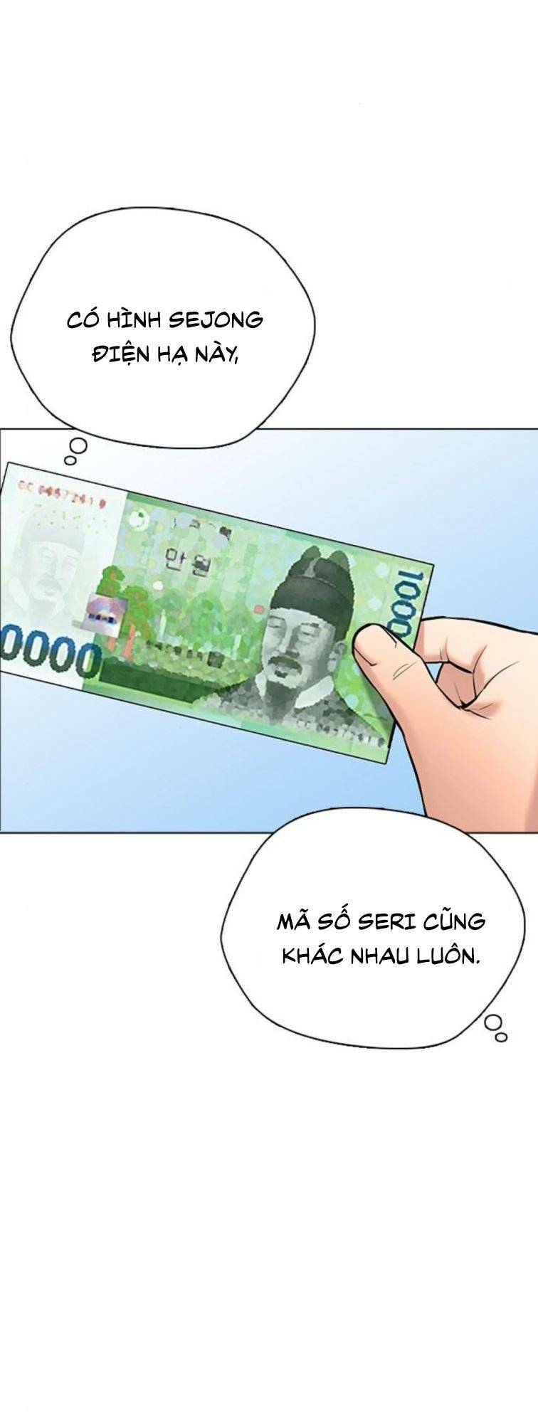 Chương 23 - Trang 80