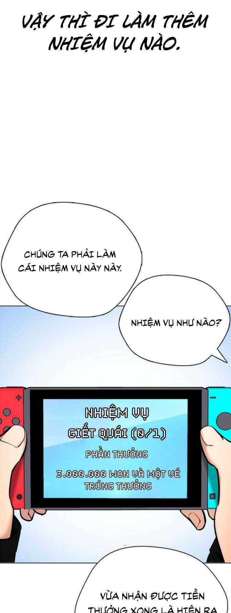 Chương 23 - Trang 85