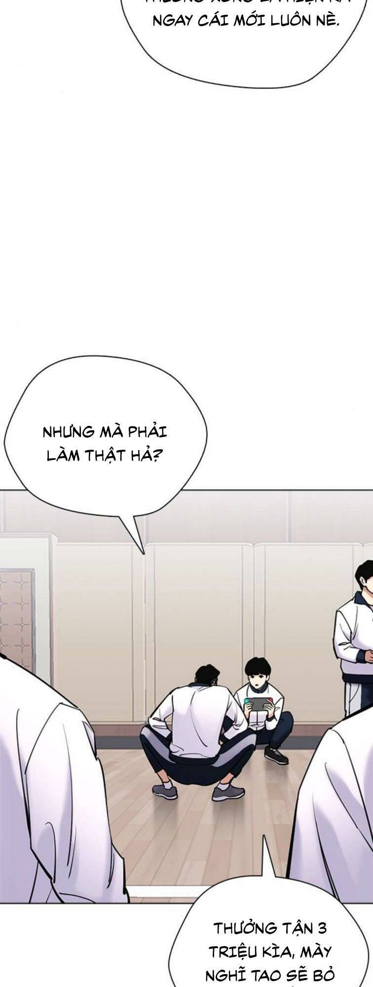 Chương 23 - Trang 86