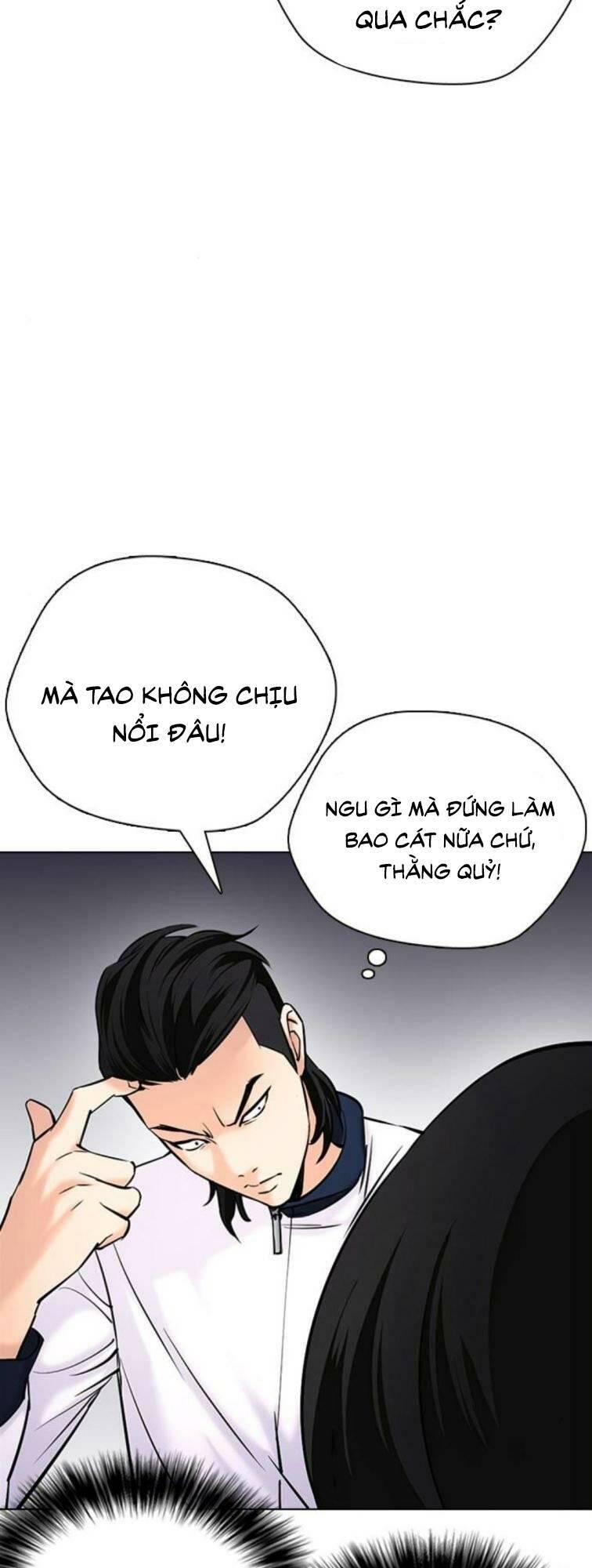 Chương 23 - Trang 87