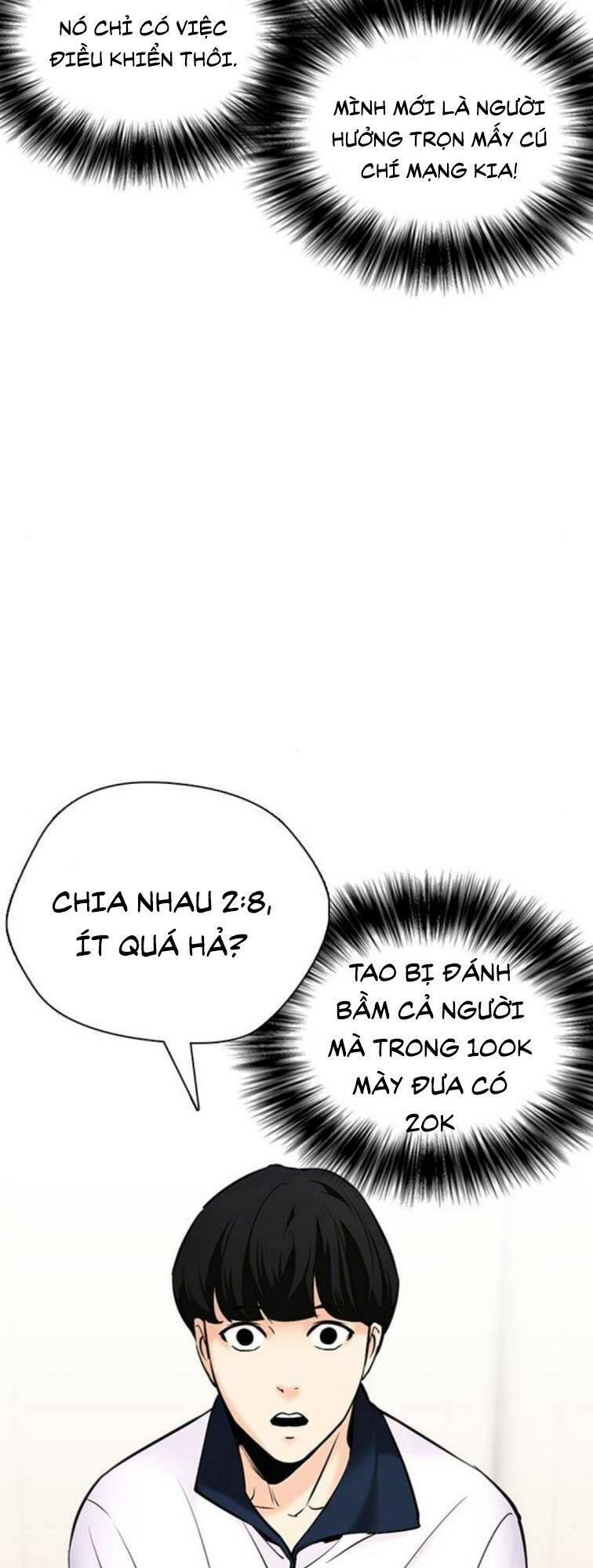 Chương 23 - Trang 88