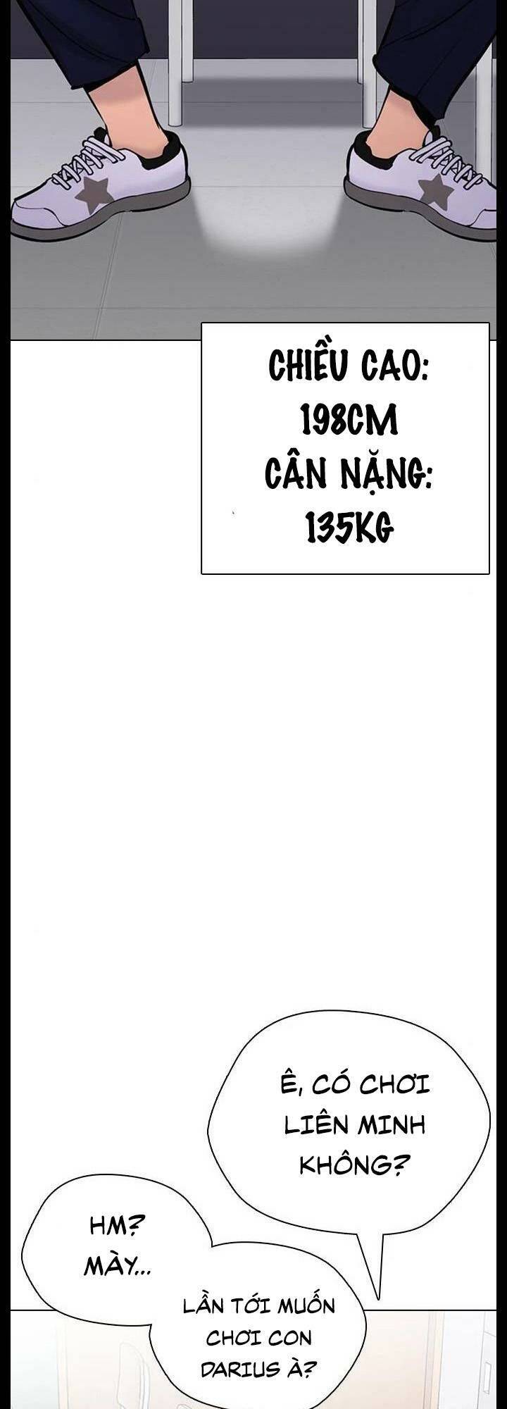 Chương 24 - Trang 2