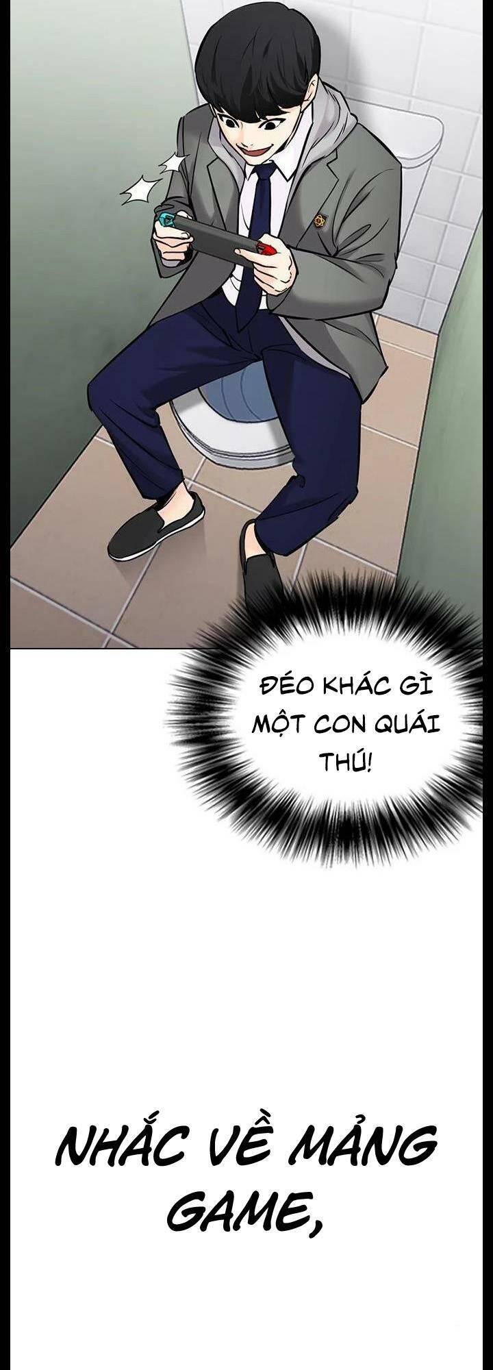 Chương 24 - Trang 13