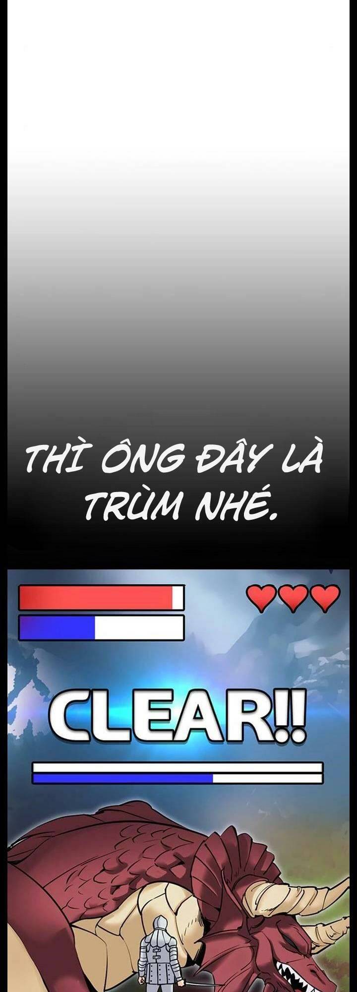 Chương 24 - Trang 14