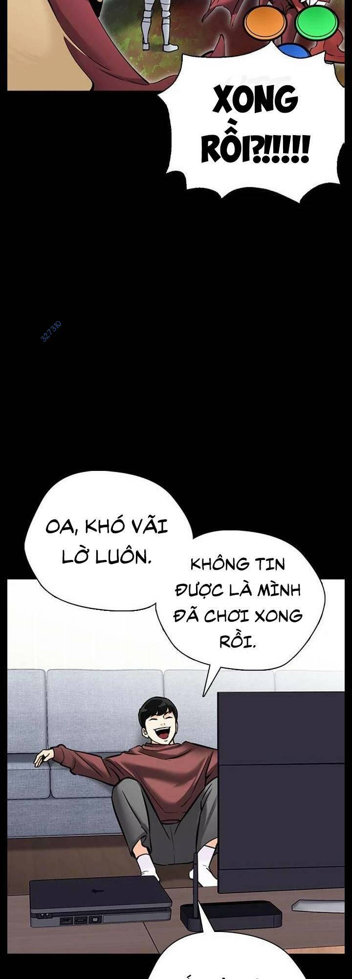 Chương 24 - Trang 15