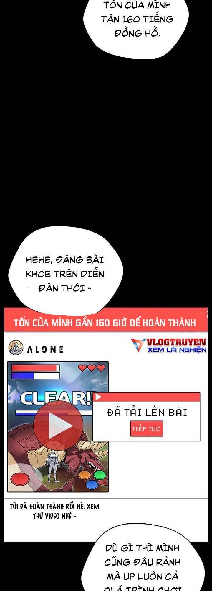 Chương 24 - Trang 16