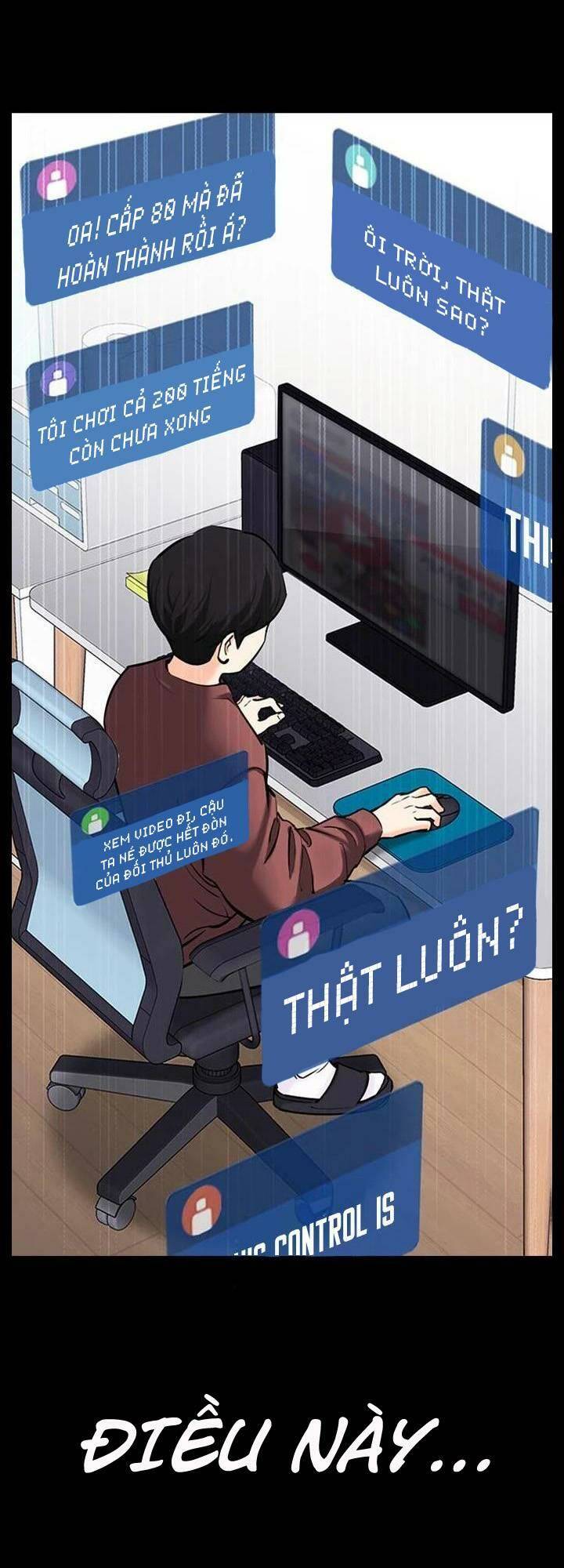 Chương 24 - Trang 19