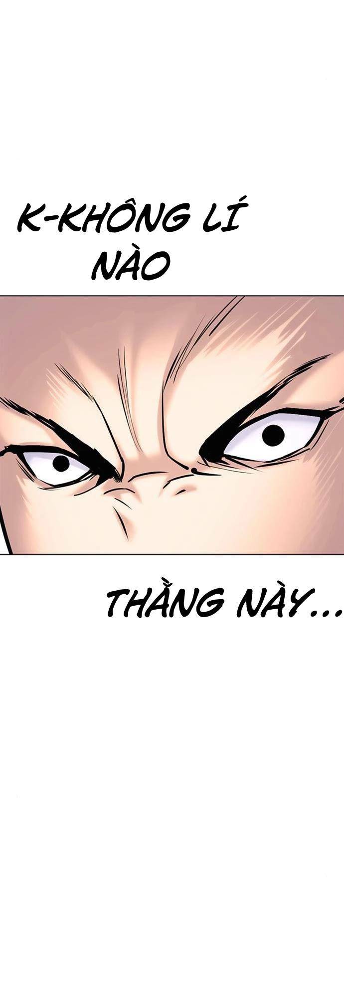 Chương 24 - Trang 28