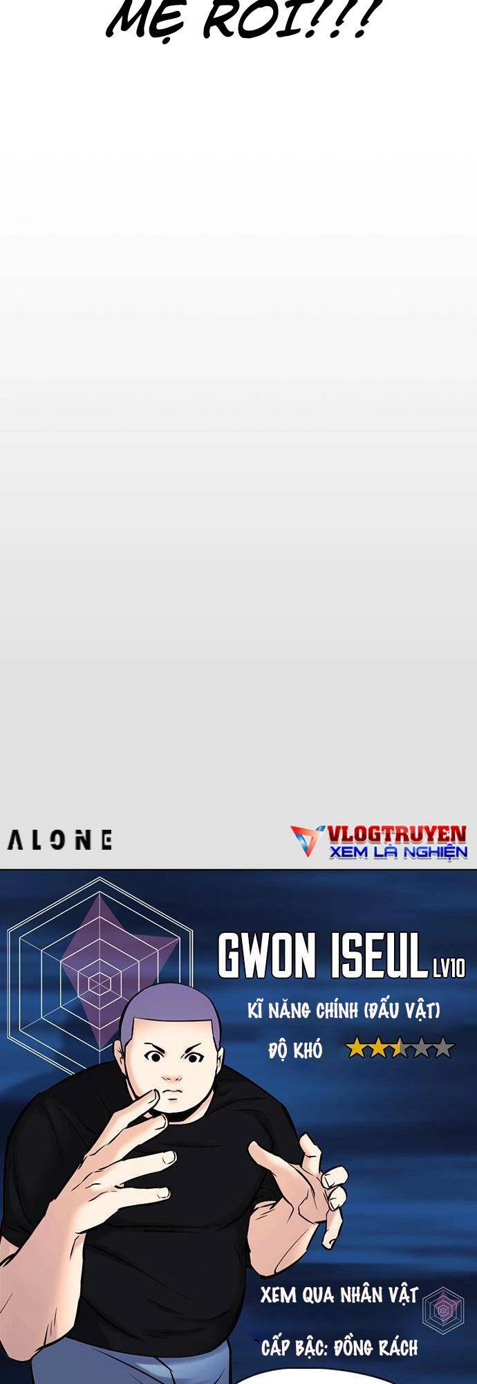 Chương 24 - Trang 30