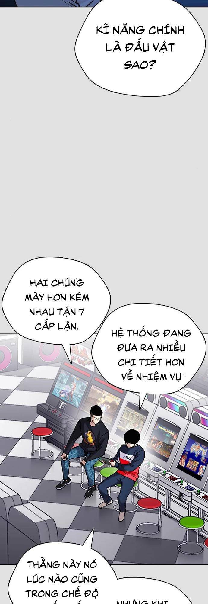 Chương 24 - Trang 31
