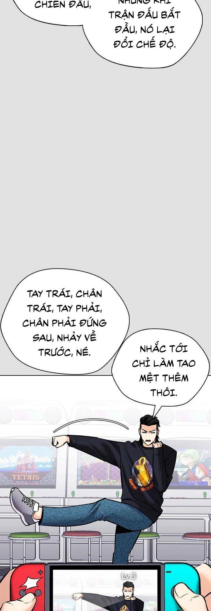 Chương 24 - Trang 32