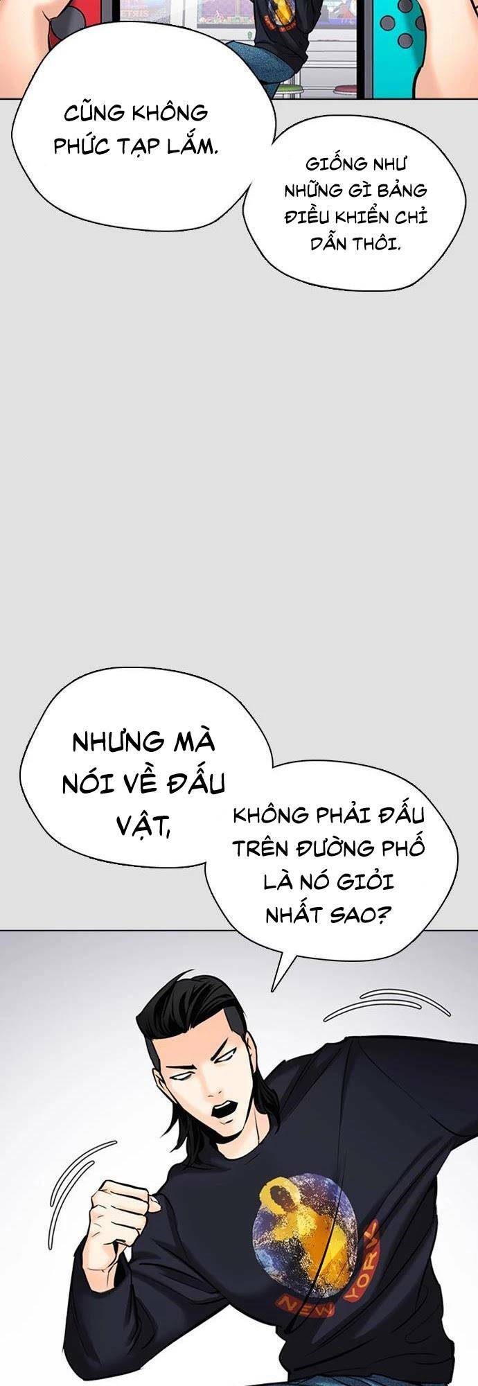 Chương 24 - Trang 33