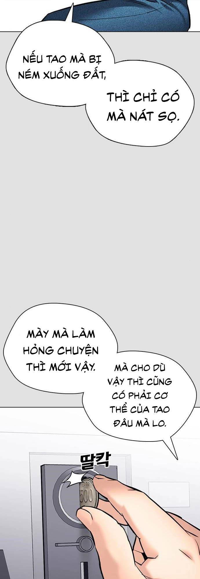 Chương 24 - Trang 34
