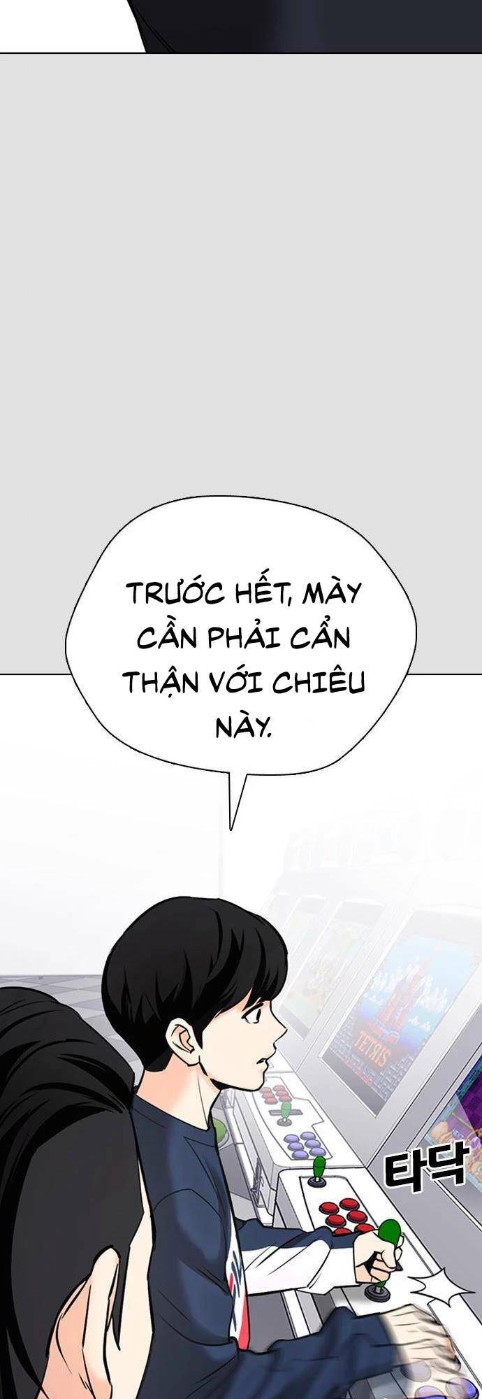 Chương 24 - Trang 36