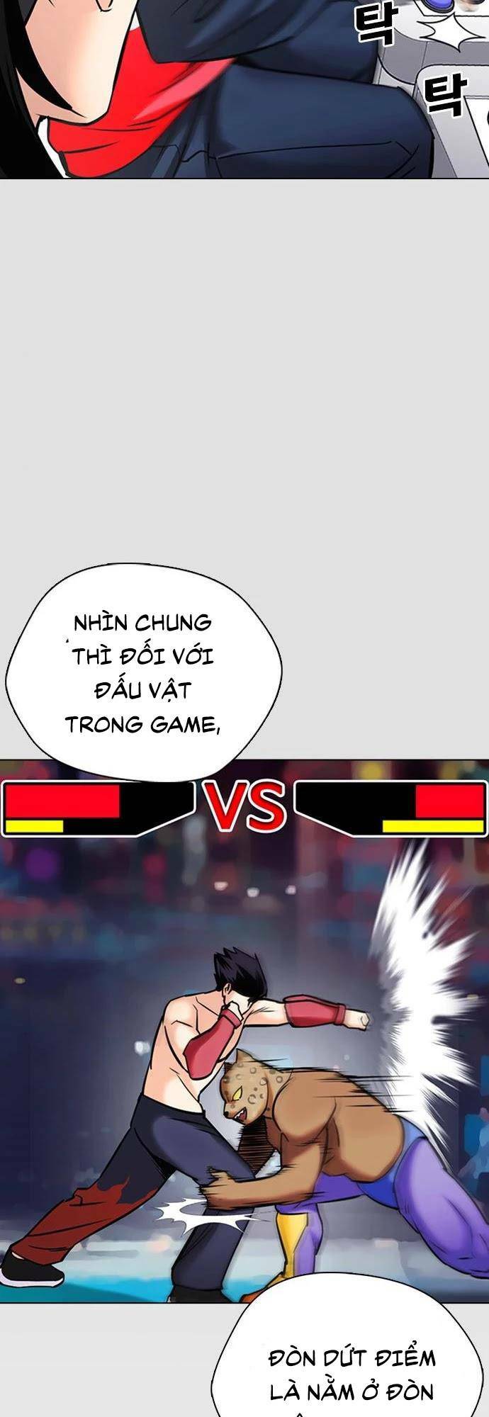 Chương 24 - Trang 37