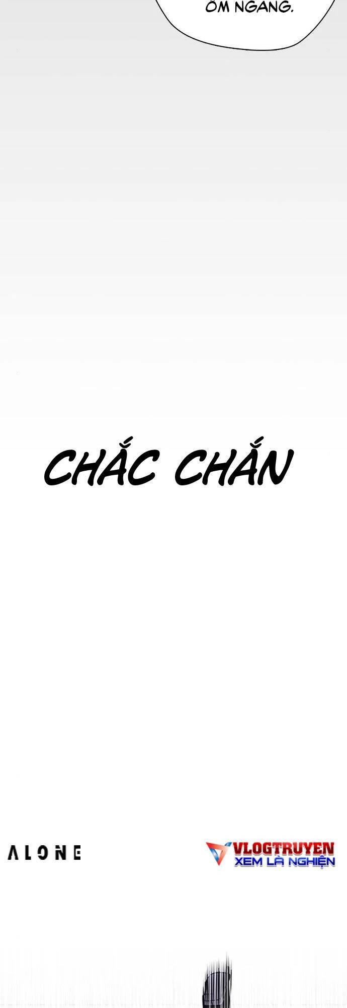 Chương 24 - Trang 38
