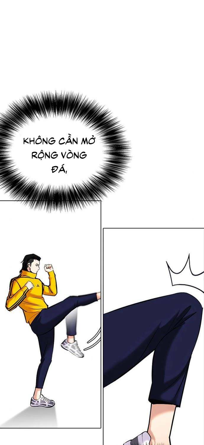 Chương 24 - Trang 43