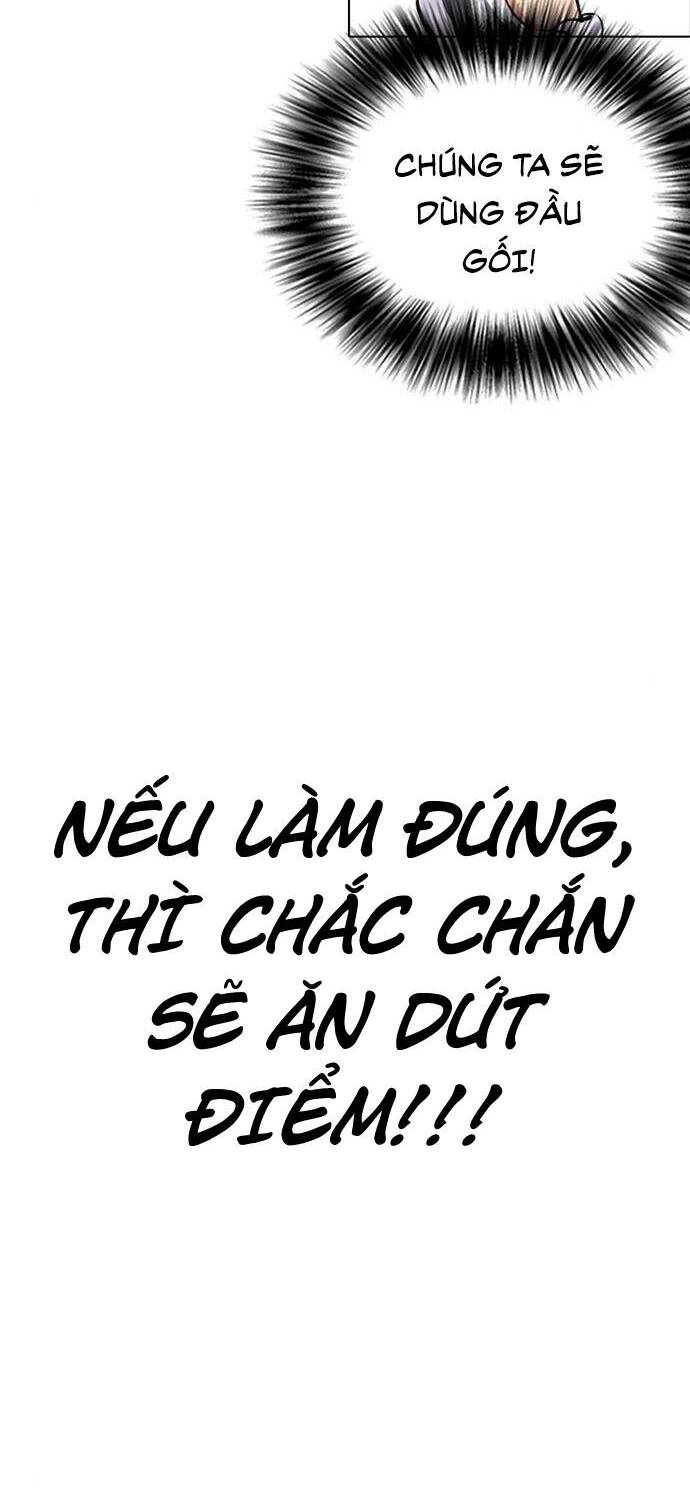 Chương 24 - Trang 44