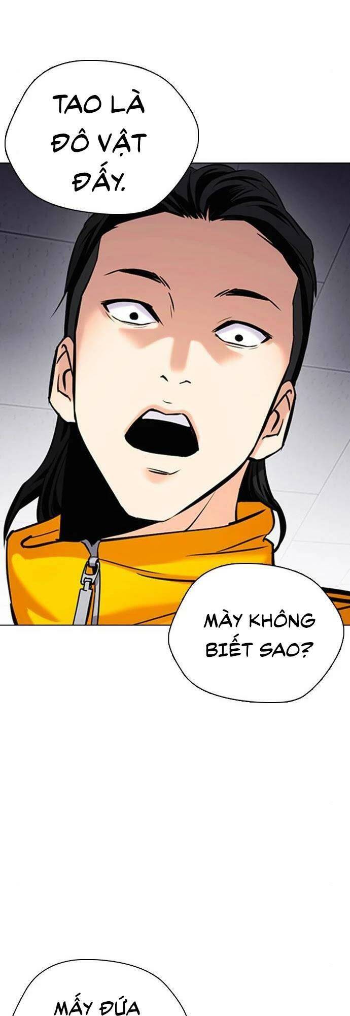 Chương 24 - Trang 47