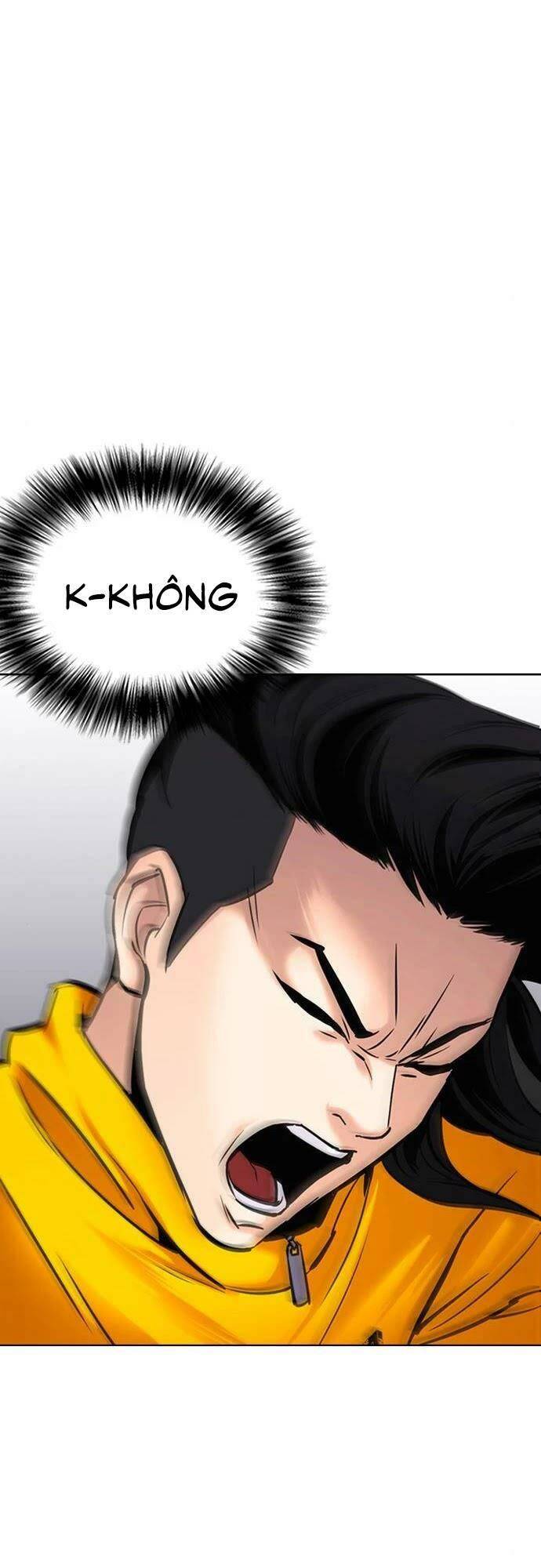 Chương 24 - Trang 50