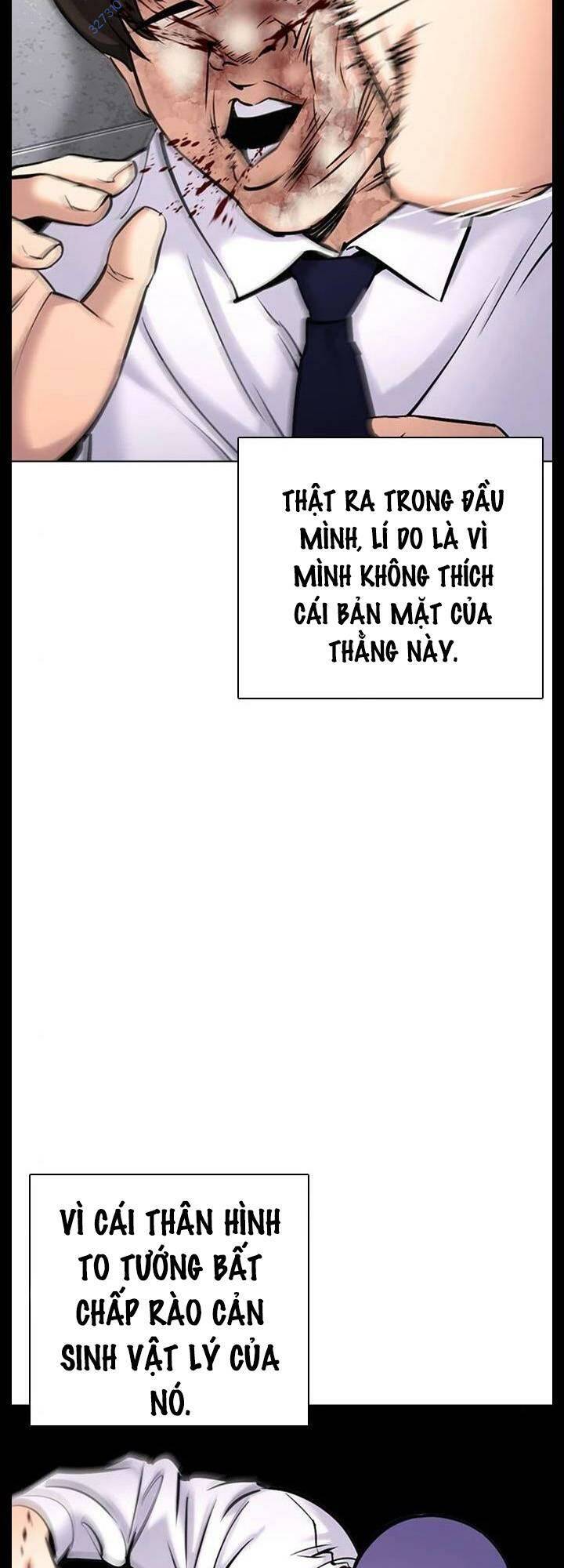 Chương 24 - Trang 6