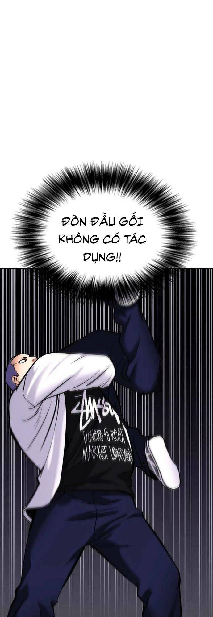Chương 24 - Trang 51