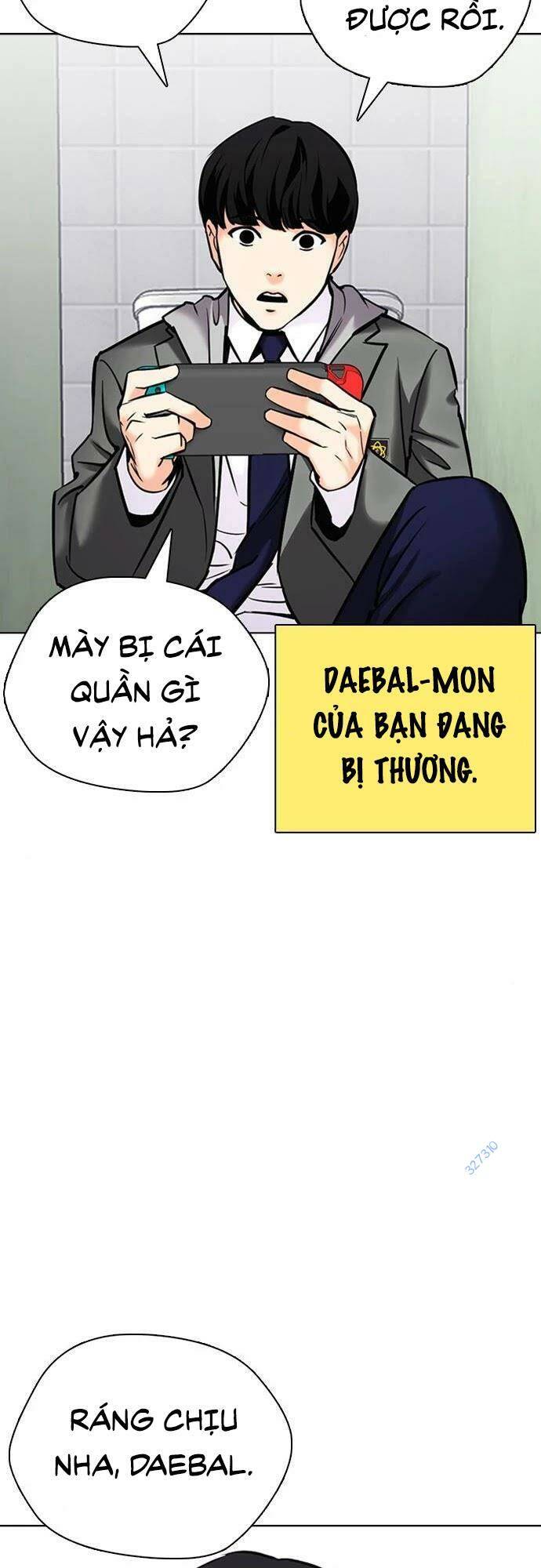 Chương 24 - Trang 54