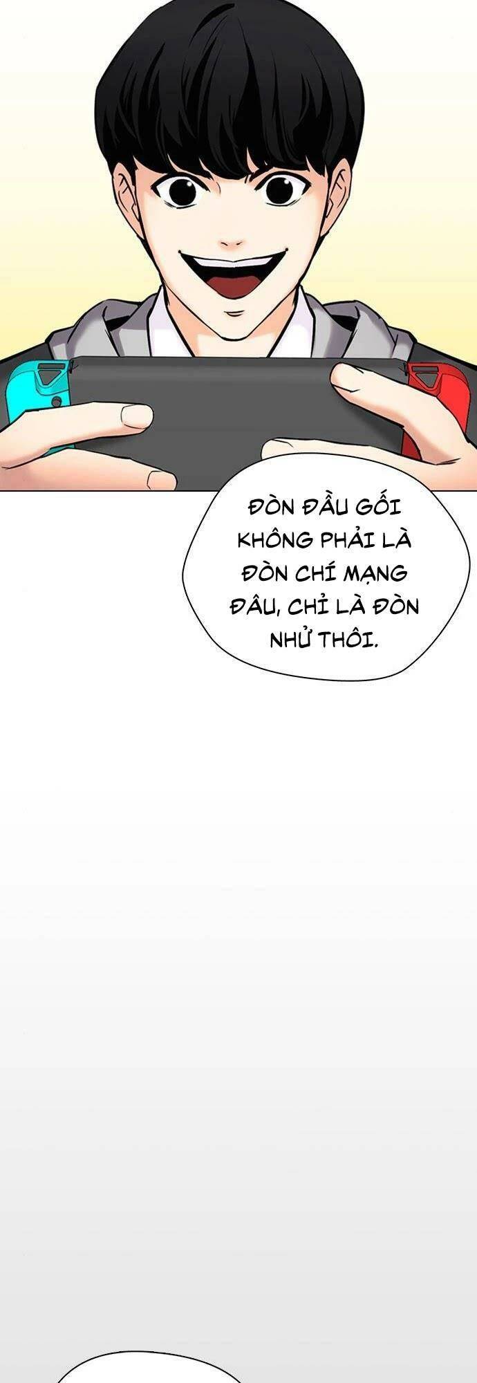 Chương 24 - Trang 55