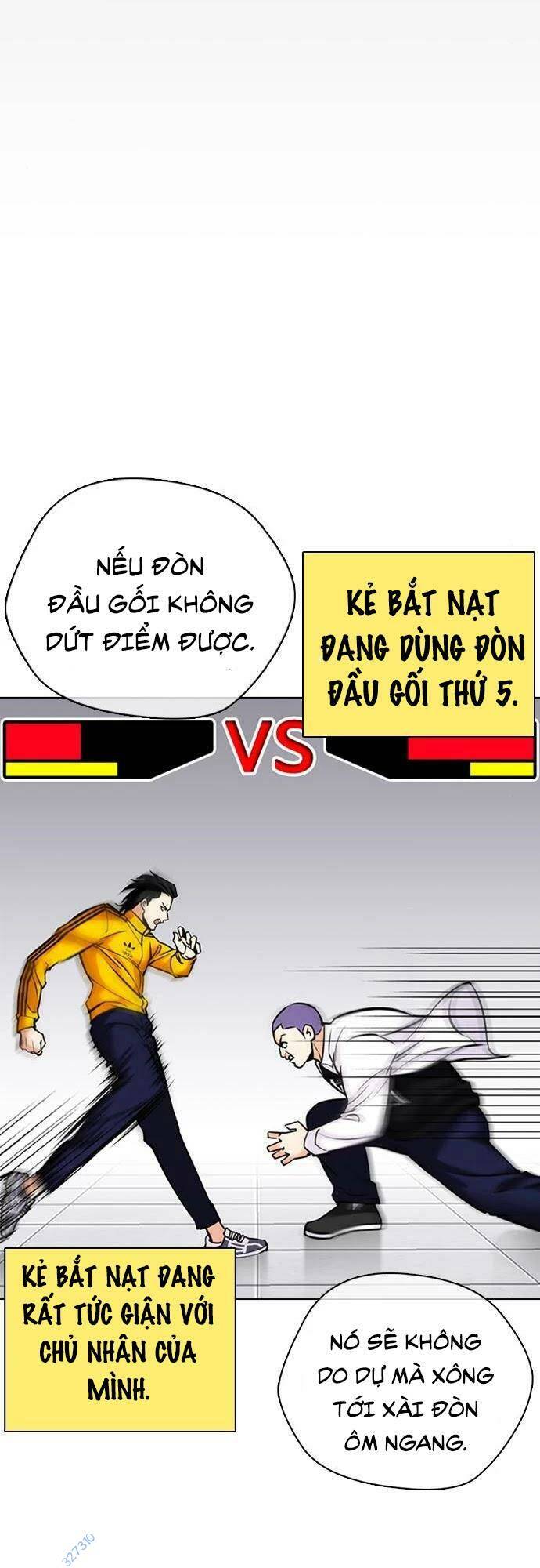 Chương 24 - Trang 57